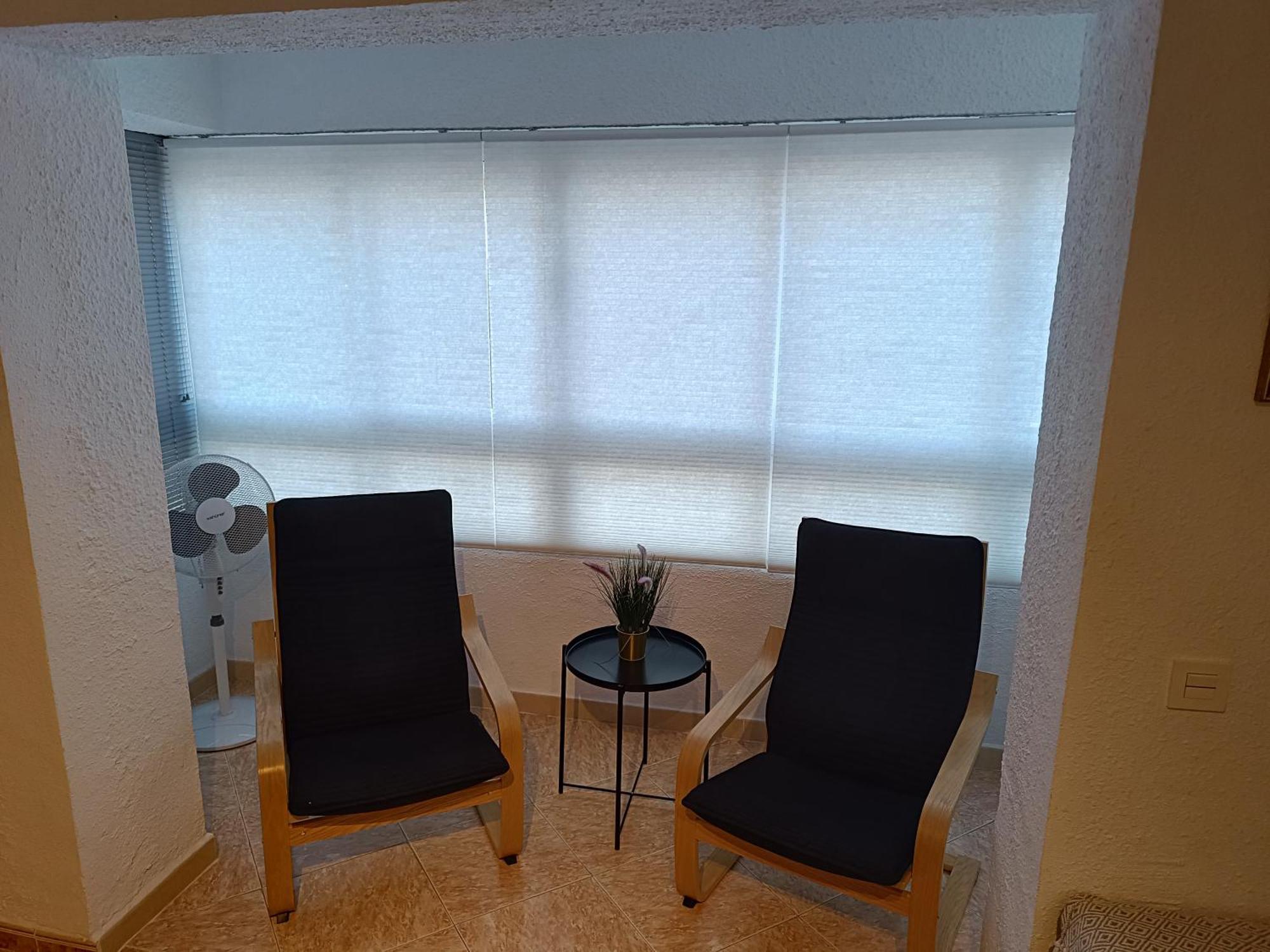 Apartamento Velazquez Málaga Kültér fotó