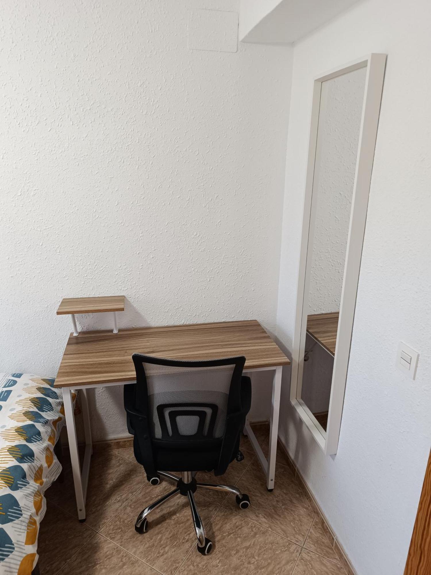 Apartamento Velazquez Málaga Kültér fotó