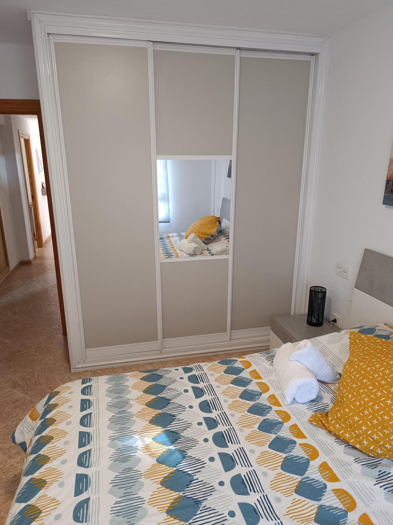 Apartamento Velazquez Málaga Kültér fotó