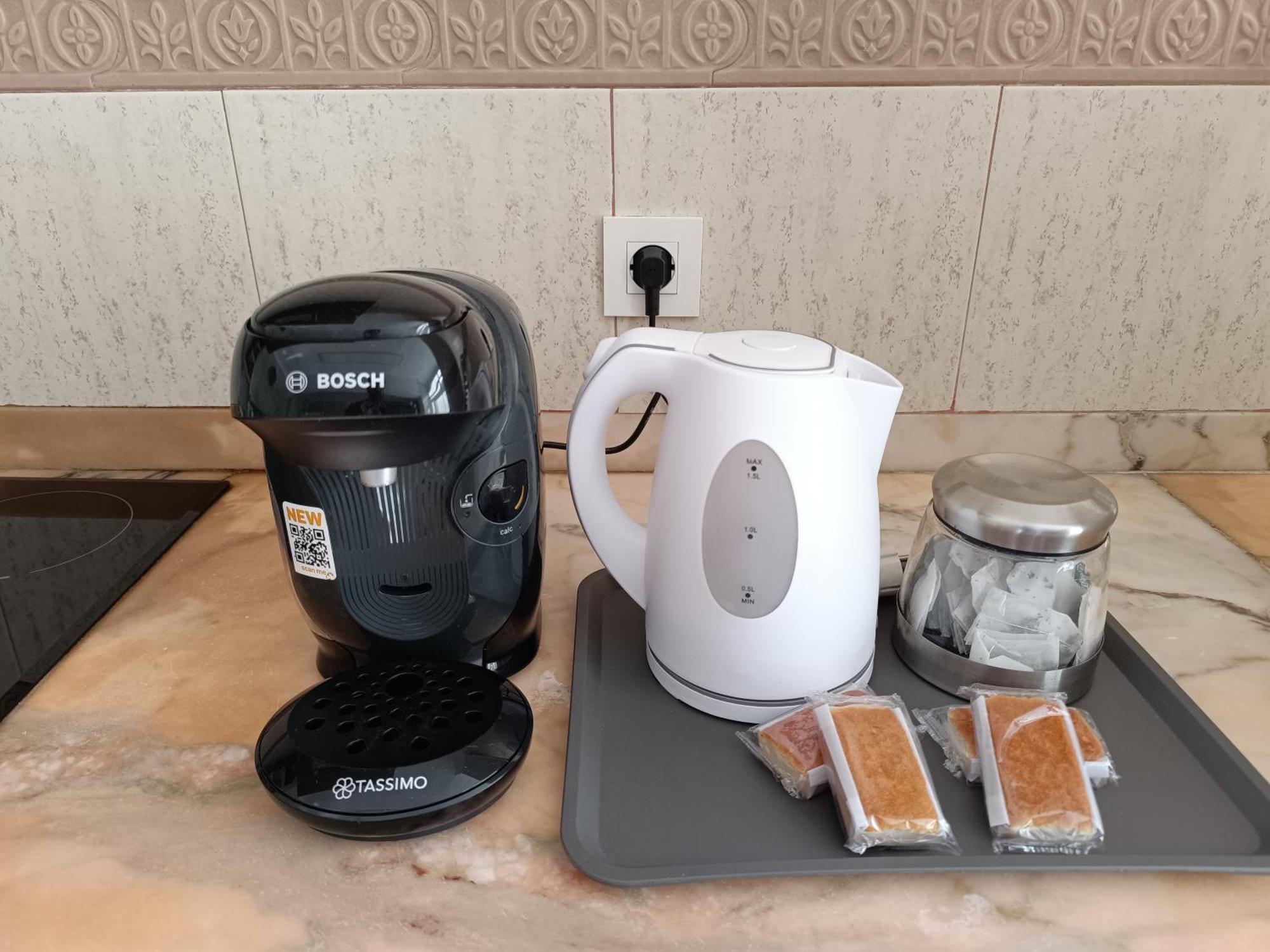 Apartamento Velazquez Málaga Kültér fotó