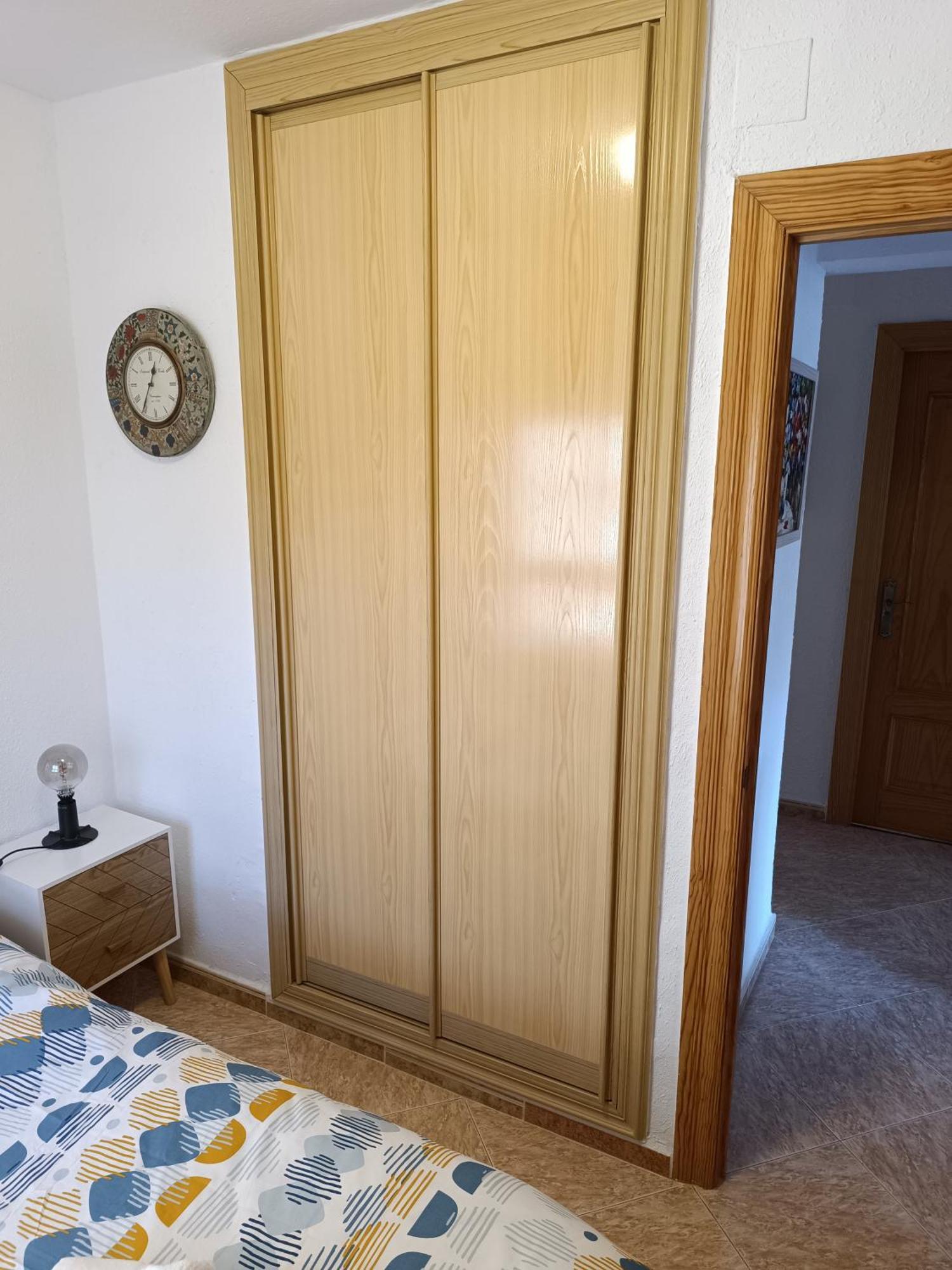 Apartamento Velazquez Málaga Kültér fotó